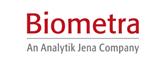 Biometra