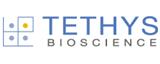 Tethys Bioscience