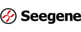 Seegene