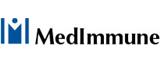 MedImmune