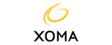 Xoma