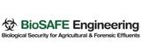 Biosafe Engineering