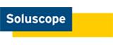 Soluscope