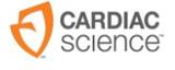 Cardiac Science