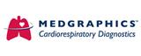 MedGraphics