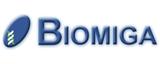 Biomiga