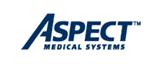 Aspect Medical