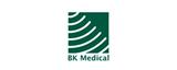 BK Medical