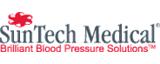 SunTech Medical