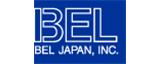 BEL Japan