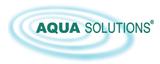 Aqua Solutions