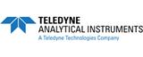 Teledyne Analytical