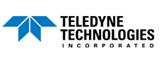 Teledyne Technologies