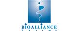 BioAlliance