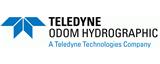 Teledyne Odom