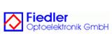 Fiedler Optoelektronik