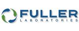 Fuller Laboratories