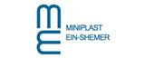 Miniplast