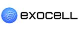 Exocell