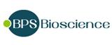 BPS bioscience