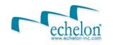 Echelon Biosciences