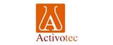 Activotec