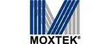 Moxtek