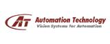 Automation Technology