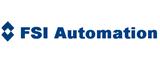 FSI Automation