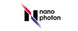 Nanophoton