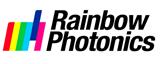 Rainbow Photonics