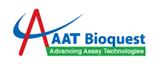 AAT Bioquest