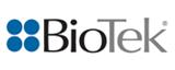 BioTek