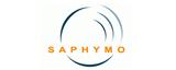 Saphymo