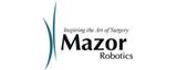 Mazor Robotics