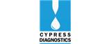 Cypress Diagnostics