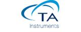 TA Instruments