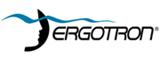 Ergotron