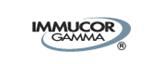 Immucor