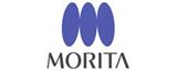 Morita