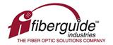 Fiberguide