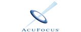 AcuFocus