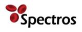 Spectros