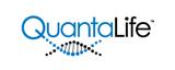 QuantaLife