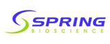 Spring Bioscience