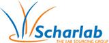 Scharlab