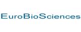 EuroBioSciences