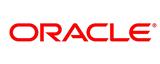 Oracle Health