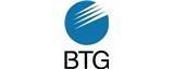 BTG International