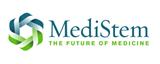 Medistem